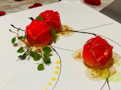 -月下料理(楷林IFC店)