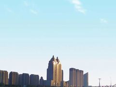 -沈家门渔港
