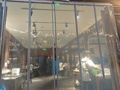 -荣家小吃(紫阳街店)