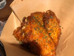 -Primo·丽莫意大利窑烤披萨