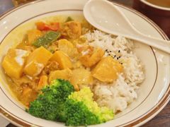 -粤拭轩·广东味道(祥和里店)