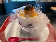-鳥喜Toriki怀石烧鸟料理