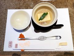 -蟹道乐(網元別館店)