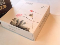 -巴蜀风月·聚会团建·生日宴(宝安店)