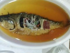 -彩虹之约•淮扬家宴(亚运村店)