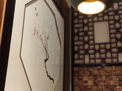 -老北京炸酱面·烤鸭(前门店)