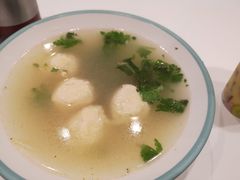 -小杨生煎(龙之梦购物中心店)