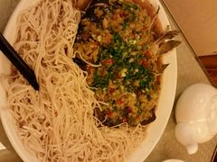 android_upload_pic-乐口福家常菜馆(古庸路店)