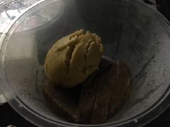 -西贝莜面村(近铁城市广场店)