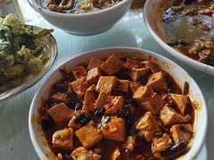 -何适山庄 ·可团建(水长城P2停车场店)