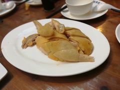 -三林本帮馆(中林街店)