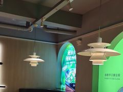 -吴氏老妈·23年家常菜(古城店)