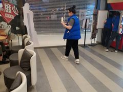 -DQ·蛋糕·冰淇淋(新佳丽店)