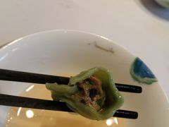 -程府宴(南长街四合院店)