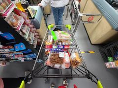 -美廉美超市(圣熙8号购物中心店)