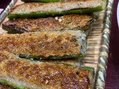 -绿雅居原生态农庄(小涌店)