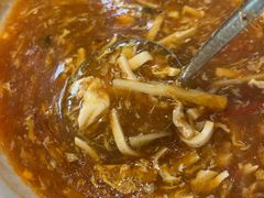 -火龙堂·风味民间菜(文一路店)
