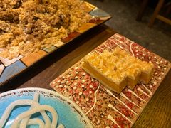 -二丁目食堂(铁西星摩尔店)