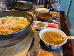 -酝· 大师滇菜(公园1903店)
