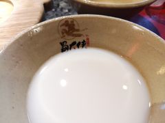 -蜀大侠火锅(古田店)