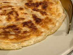 -Mother May I Kitchen