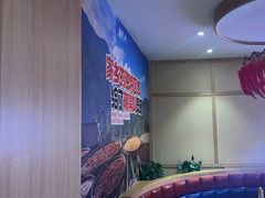 -辣得叫湘菜(四明店)
