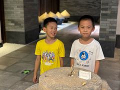 -厨邦酱油文化博览馆