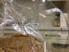 -森日职人手作(万科店)