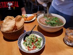 -saigon saigon | 西贡西贡(滨北店)