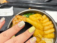 -大家乐(广州中华广场店)