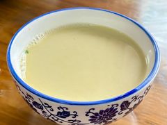 -雪琴面馆富安特色鱼汤面(城中花园店)