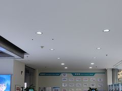 -成都新视界眼科医院·近视手术·儿童近视