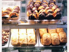 -哈氏·上海哈尔滨食品厂(五角场万达广场店)