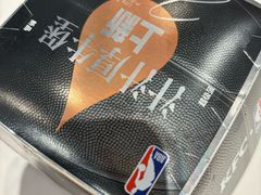 -肯德基(黄渡DT店)