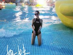 -清泉湾生态旅游度假区