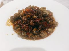 -霸王虾·麻辣小龙虾(清水河公园店)