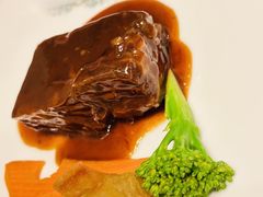 -浙江西子宾馆·牡丹厅