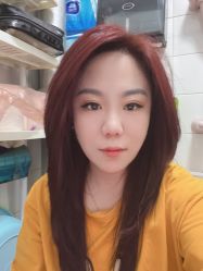 -Sying杉影日式烫染專門店