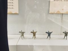 -中国酒文化城