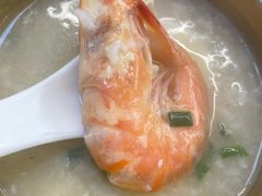 -老虎滩大连海鲜烧烤(水游城店)