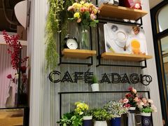 -巴黎贝甜(华堂新辰汇店)