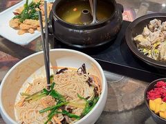 -云海肴·汽锅鸡·云南代表菜(美罗城店)