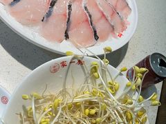 -家一加火锅(绿地翠谷总店)