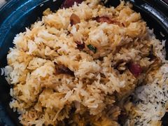 -探窝·竹笙椰子鸡(杨箕店)