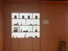 -茶话弄(中贸广场店)