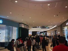 -石家庄万象城