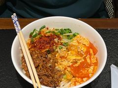 -青水瓦台汤泉(未央店)