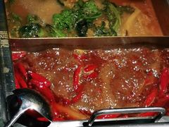 -渡娘火锅(大兴大悦春风里店)