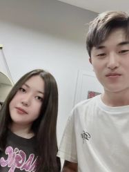 -小桑树染烫改变专门店