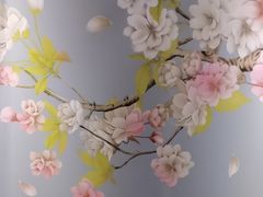 -富侨养生(九亭店)
